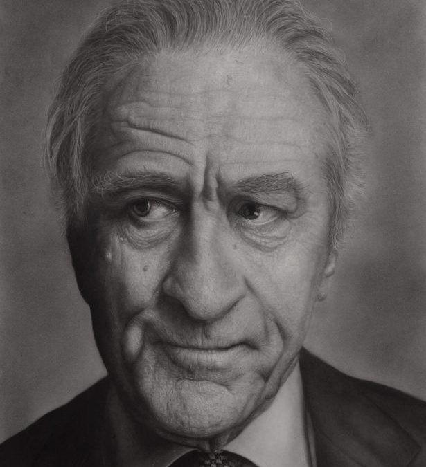 Simon Knight